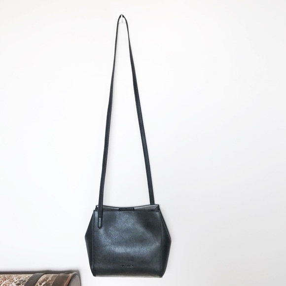 Purse - Picture 1 of 7